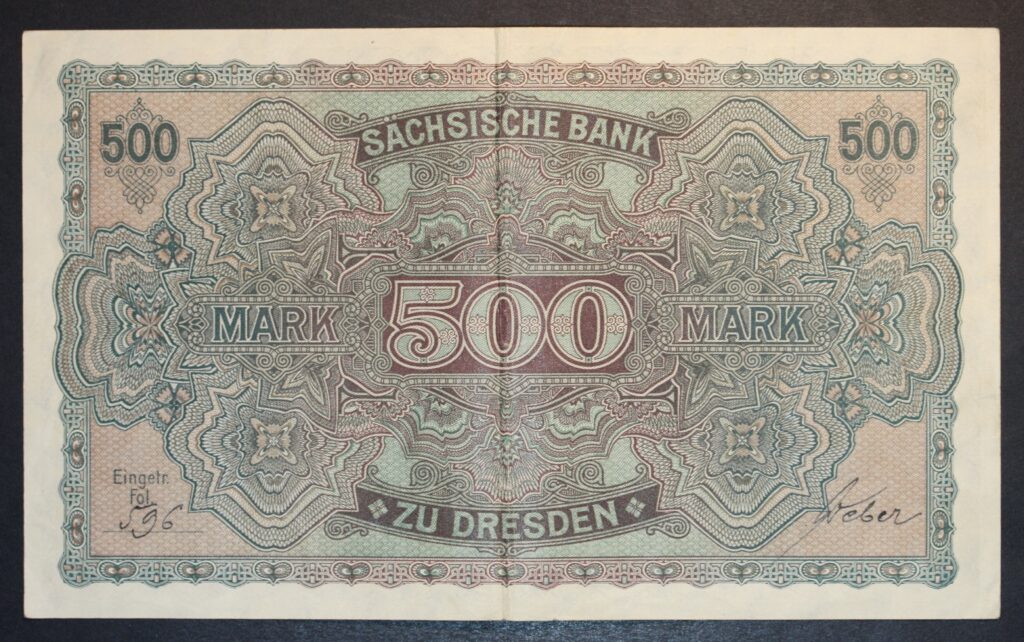 Kristiansand Mynthandel