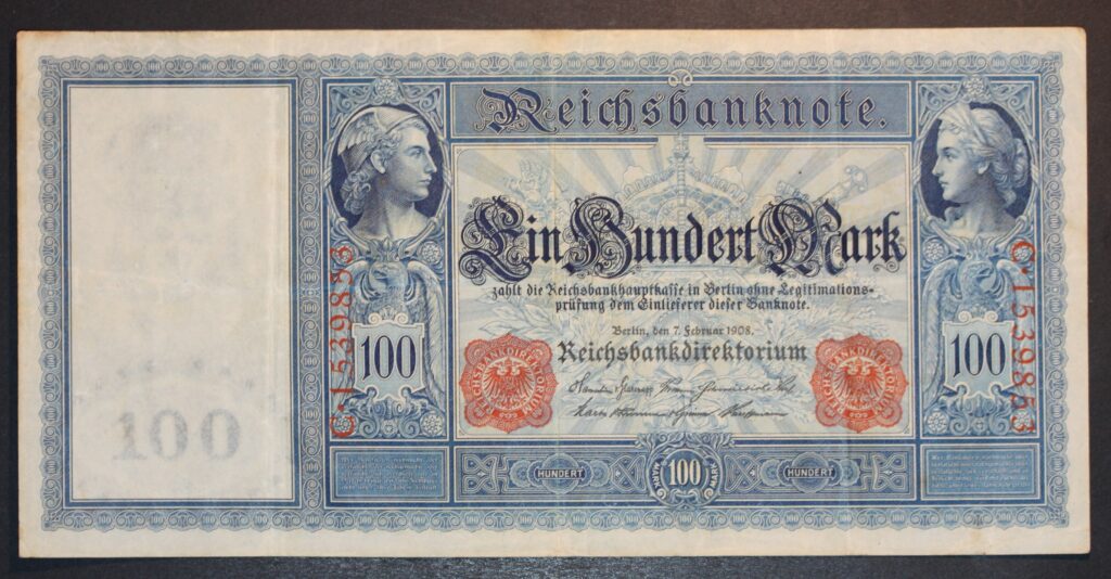 Kristiansand Mynthandel