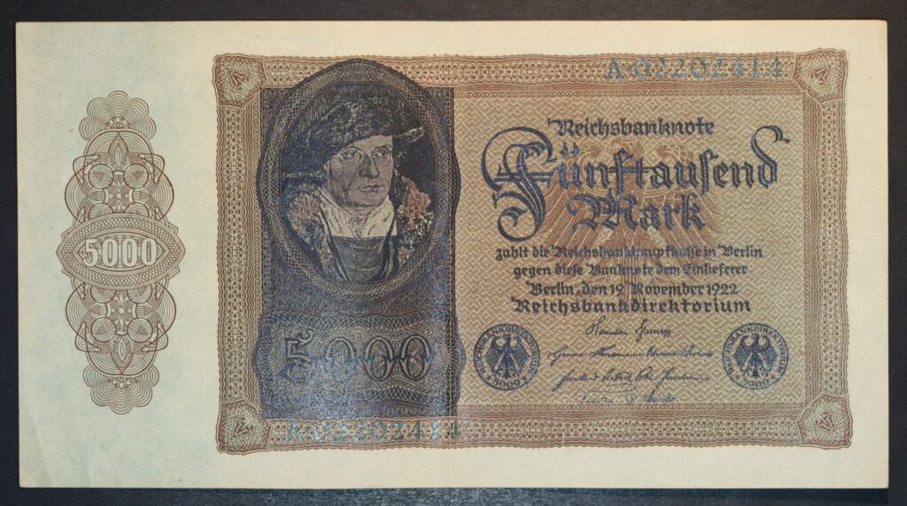 Kristiansand Mynthandel