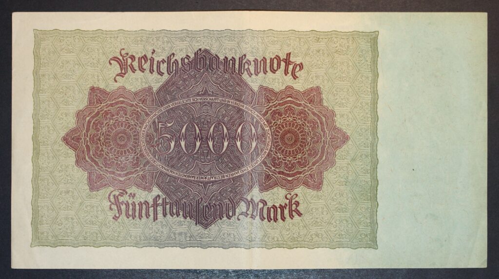 Kristiansand Mynthandel