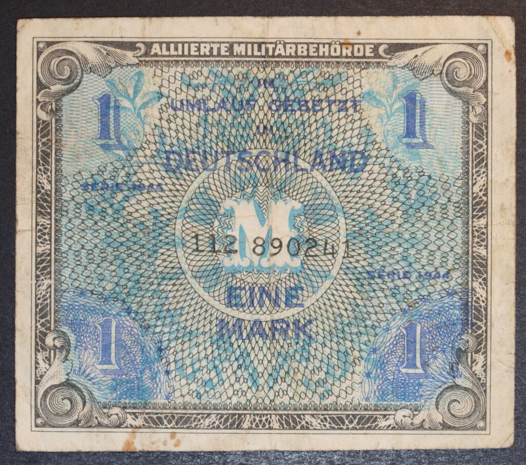 Kristiansand Mynthandel