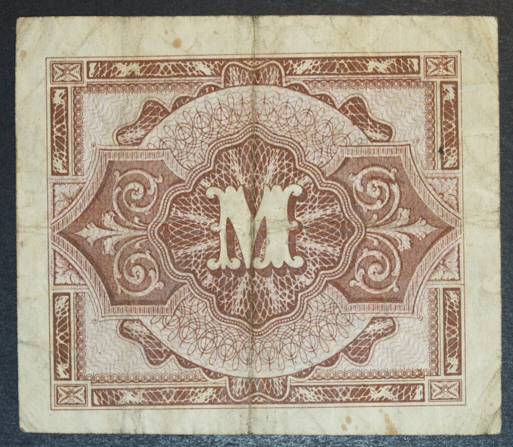 Kristiansand Mynthandel