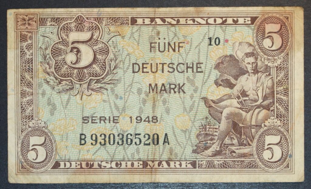 Kristiansand Mynthandel