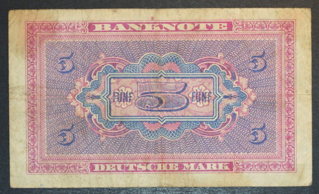 Kristiansand Mynthandel