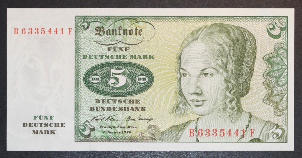 Kristiansand Mynthandel