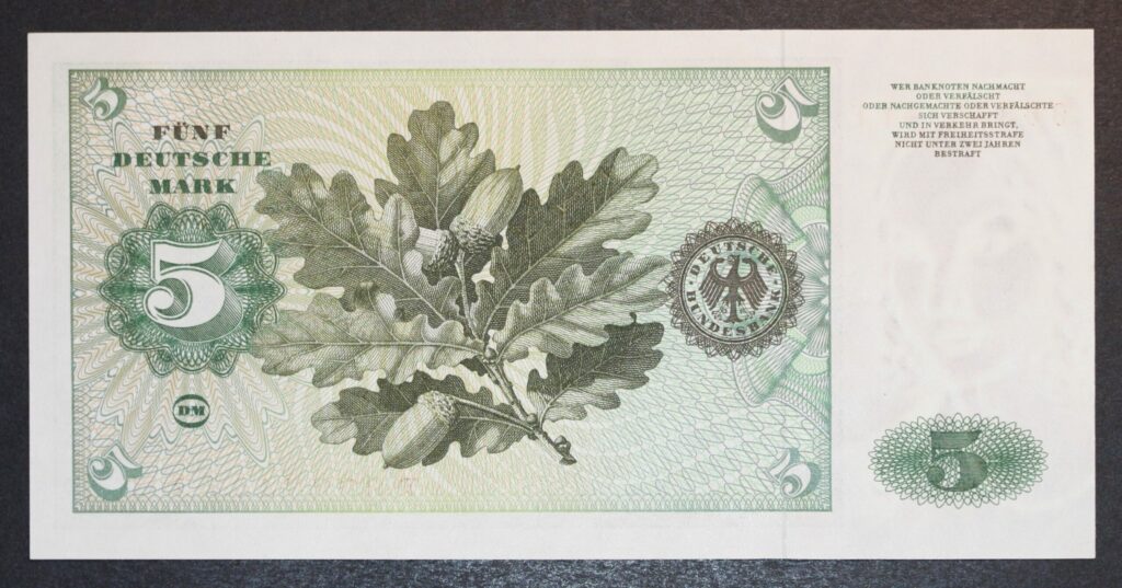 Kristiansand Mynthandel