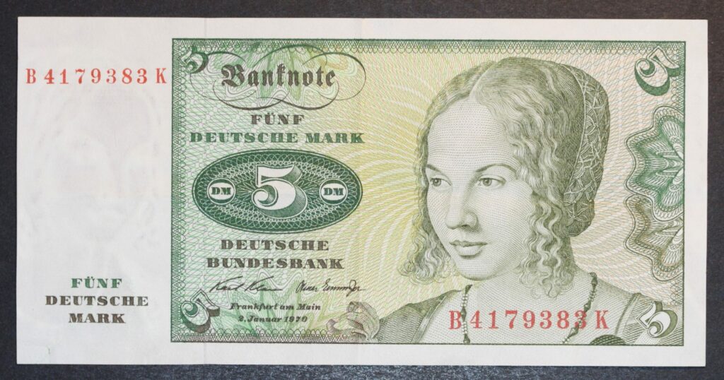 Kristiansand Mynthandel