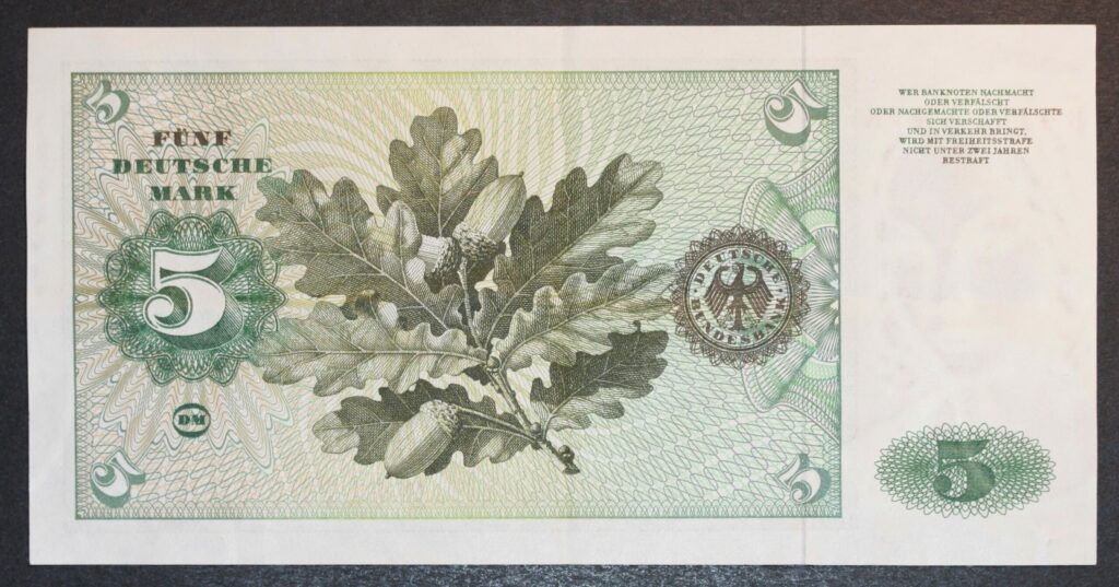 Kristiansand Mynthandel