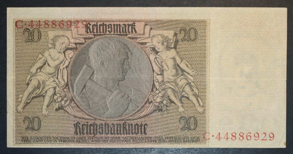 Kristiansand Mynthandel