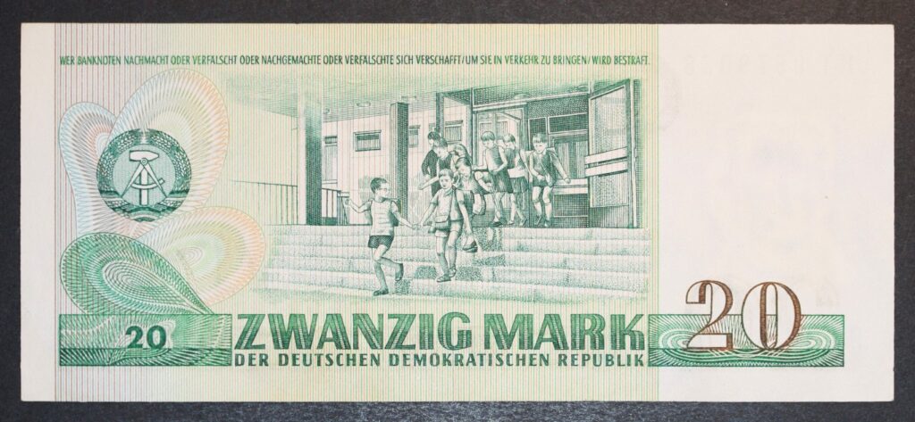 Kristiansand Mynthandel