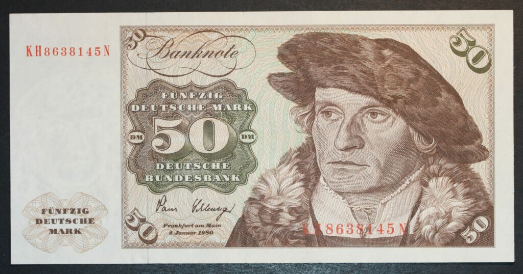 Kristiansand Mynthandel