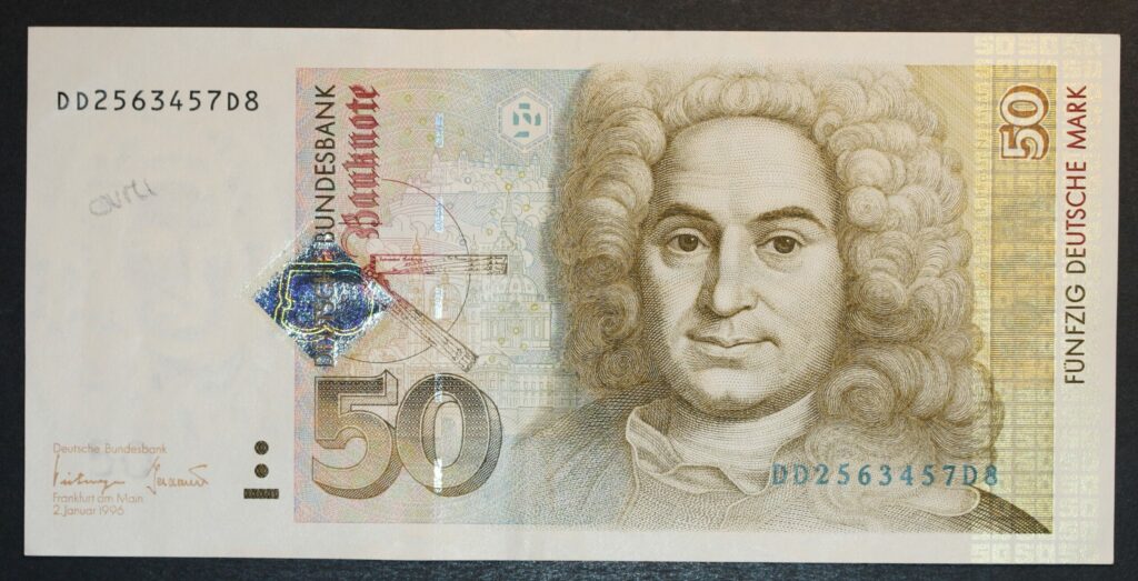 Kristiansand Mynthandel