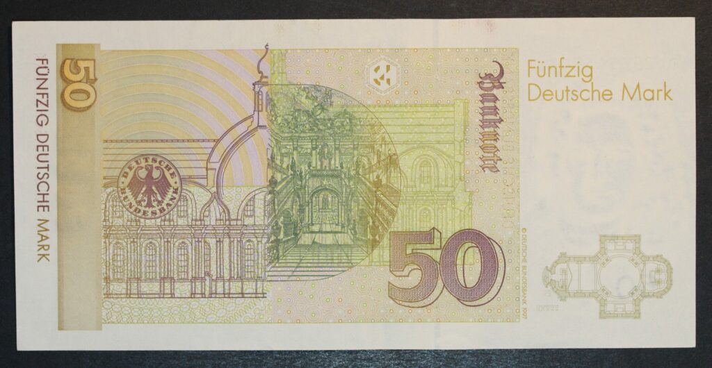 Kristiansand Mynthandel