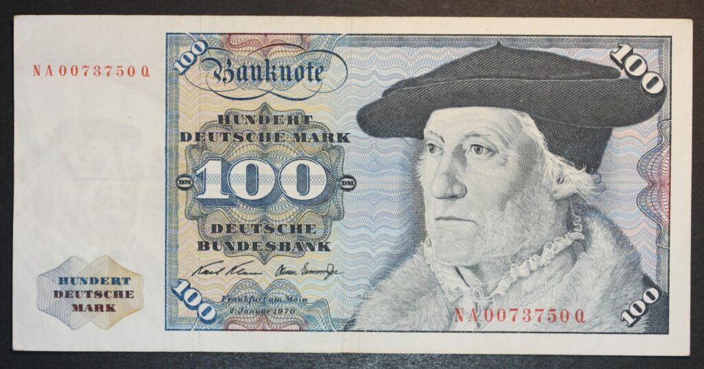 Kristiansand Mynthandel