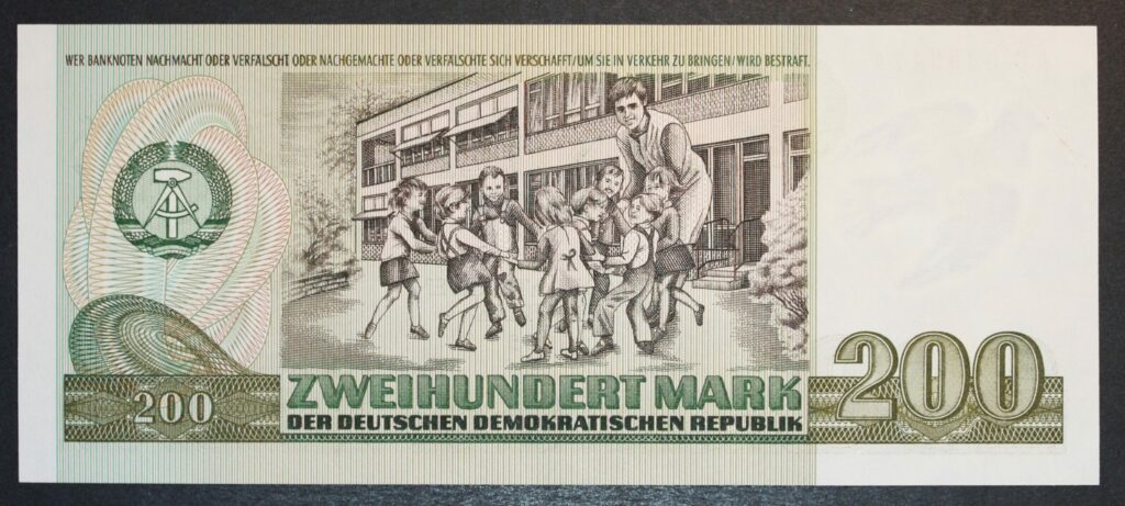 Kristiansand Mynthandel