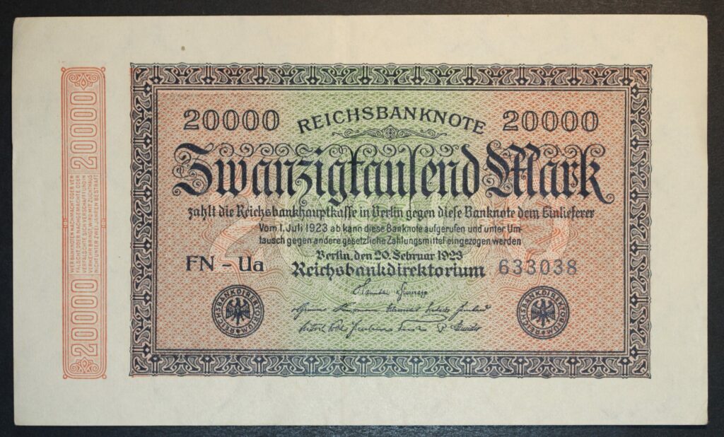 Kristiansand Mynthandel