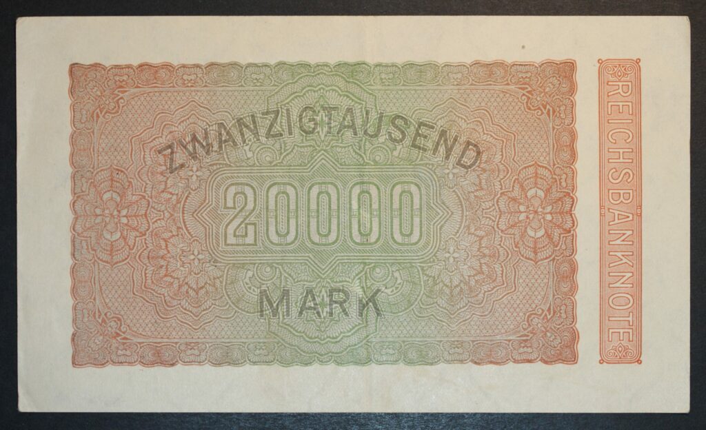 Kristiansand Mynthandel