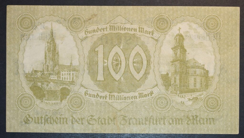 Kristiansand Mynthandel