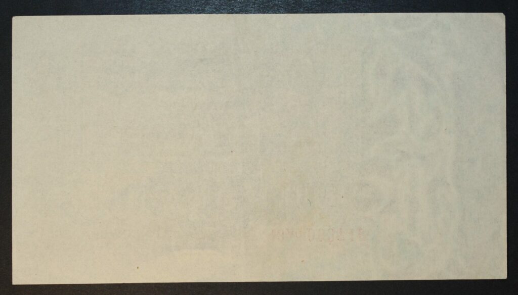 Kristiansand Mynthandel