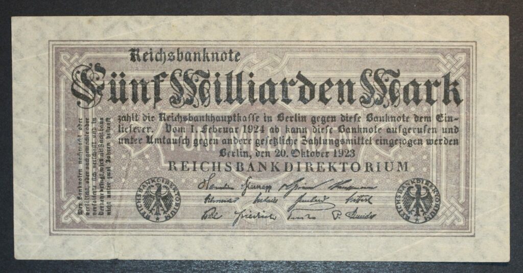 Kristiansand Mynthandel