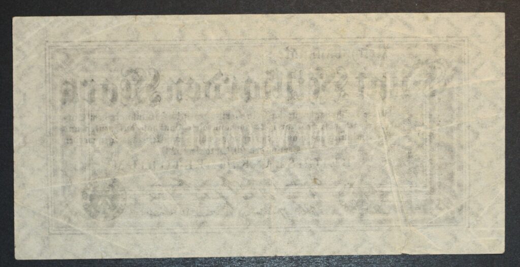 Kristiansand Mynthandel