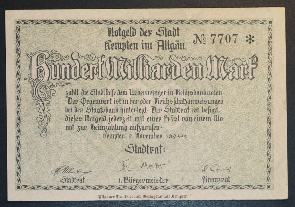 Kristiansand Mynthandel