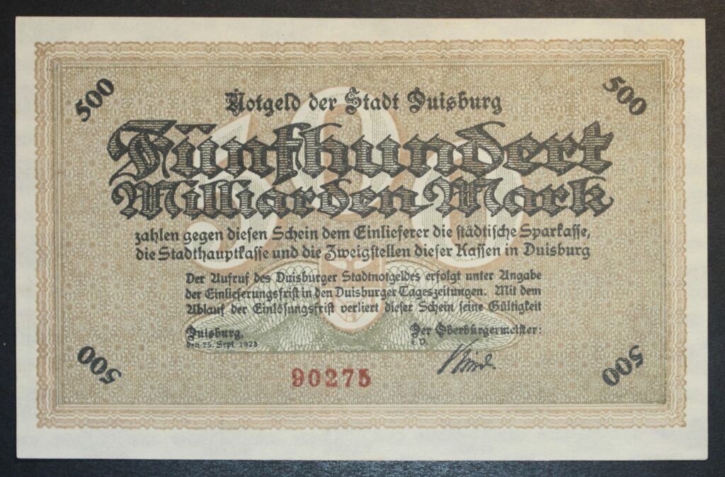 Kristiansand Mynthandel