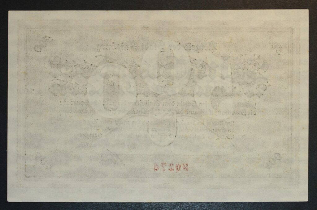 Kristiansand Mynthandel