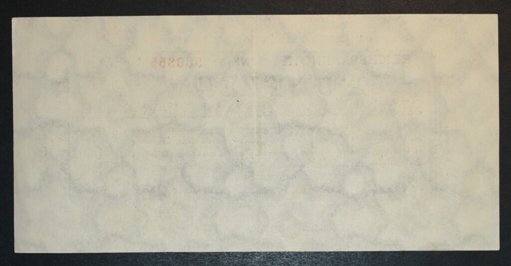 Kristiansand Mynthandel