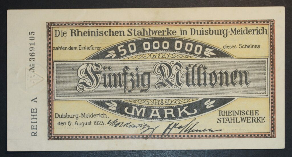 Kristiansand Mynthandel