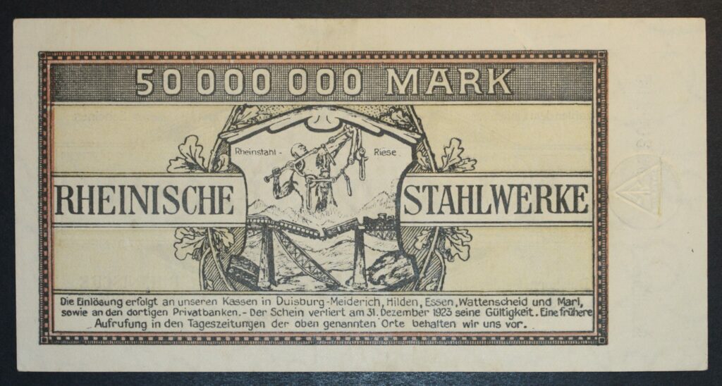 Kristiansand Mynthandel