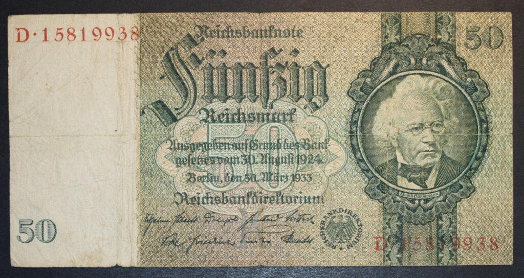 Kristiansand Mynthandel