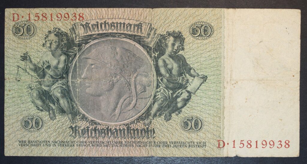 Kristiansand Mynthandel