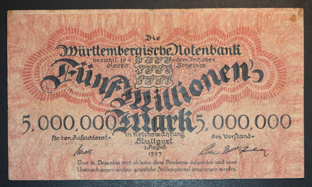 Kristiansand Mynthandel