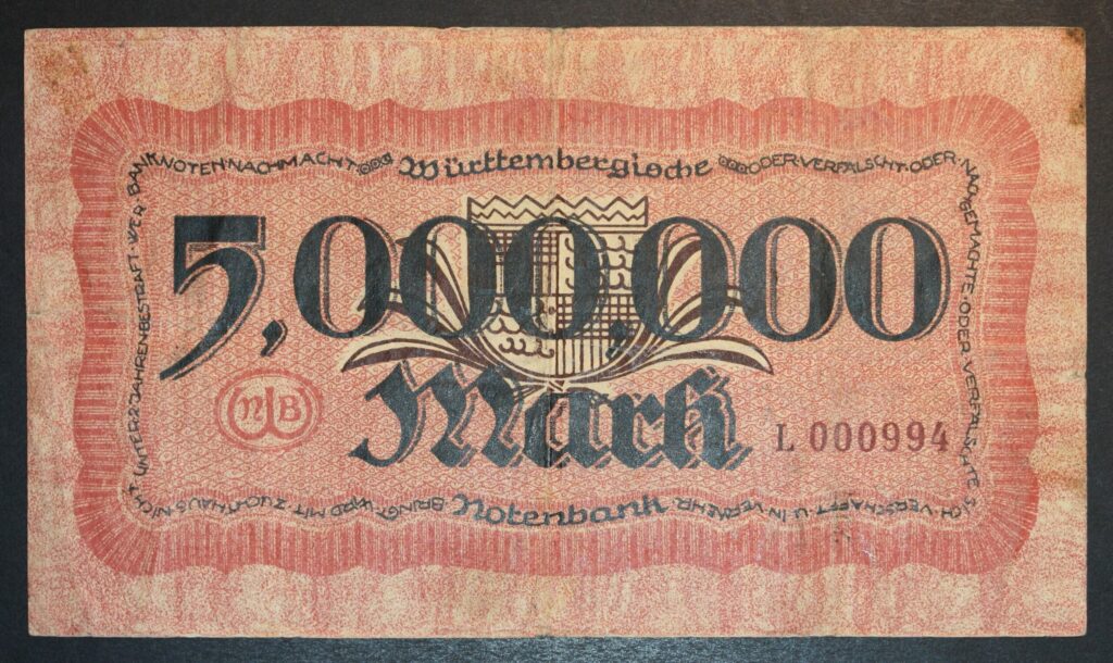 Kristiansand Mynthandel