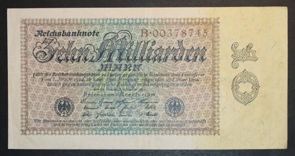 Kristiansand Mynthandel