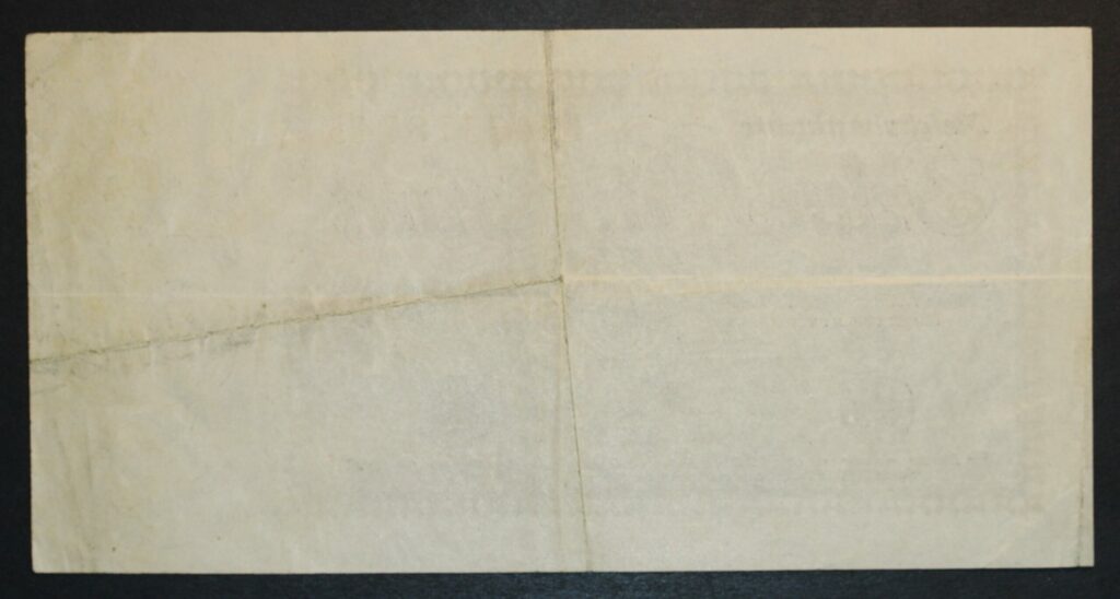 Kristiansand Mynthandel