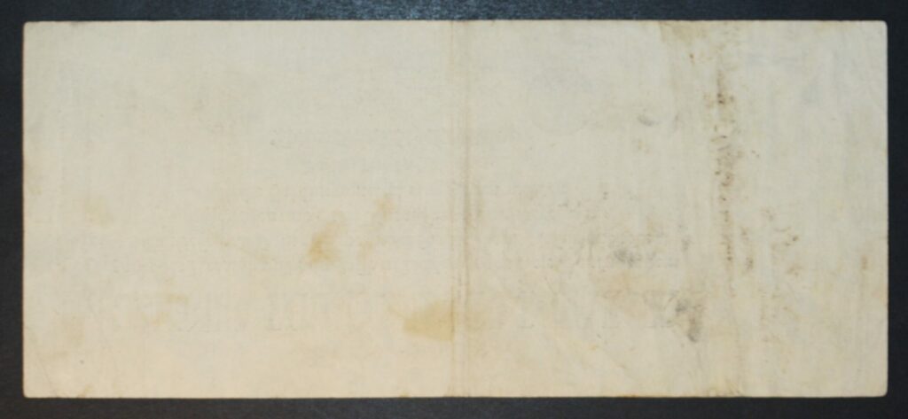 Kristiansand Mynthandel