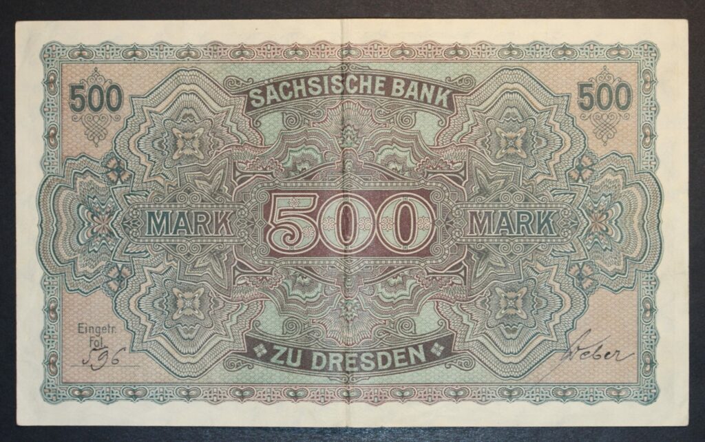 Kristiansand Mynthandel