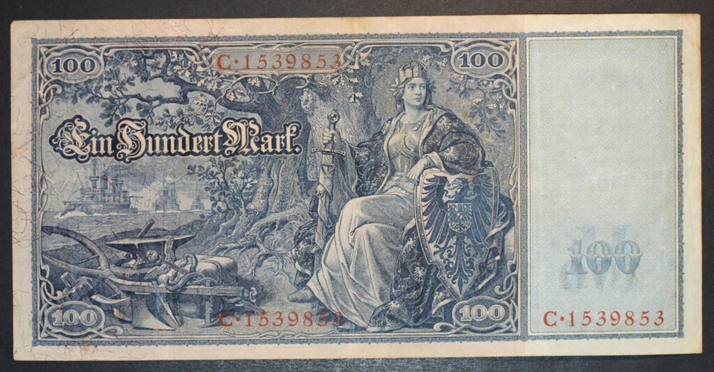 Kristiansand Mynthandel