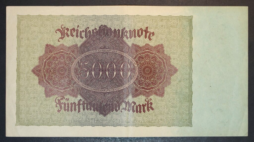 Kristiansand Mynthandel