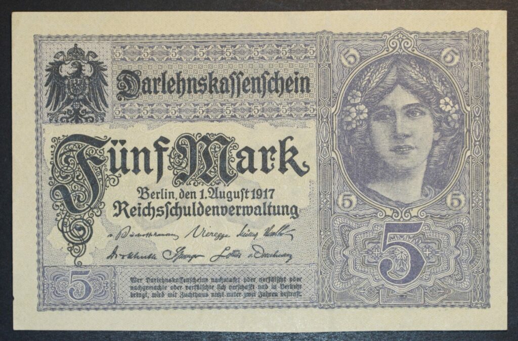 Kristiansand Mynthandel