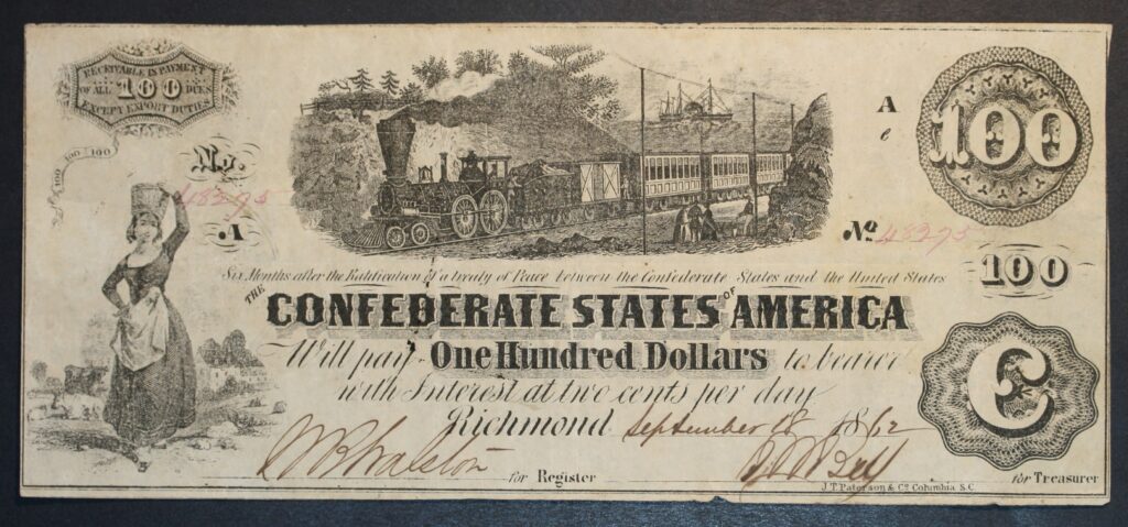 Kristiansand Mynthandel