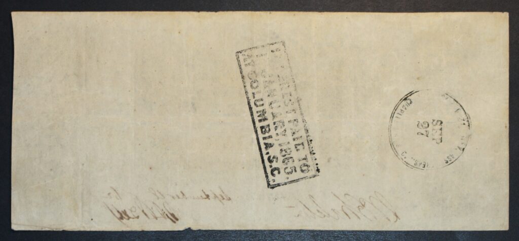 Kristiansand Mynthandel