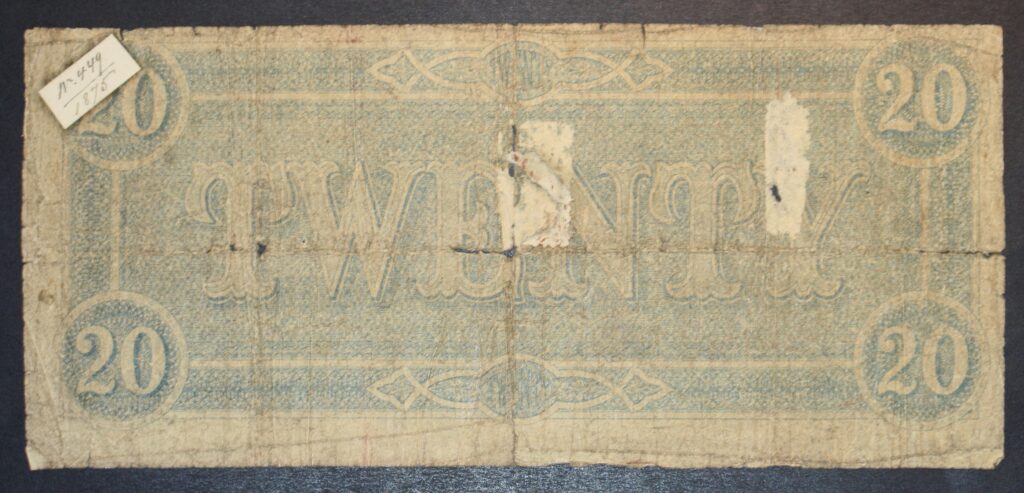 Kristiansand Mynthandel