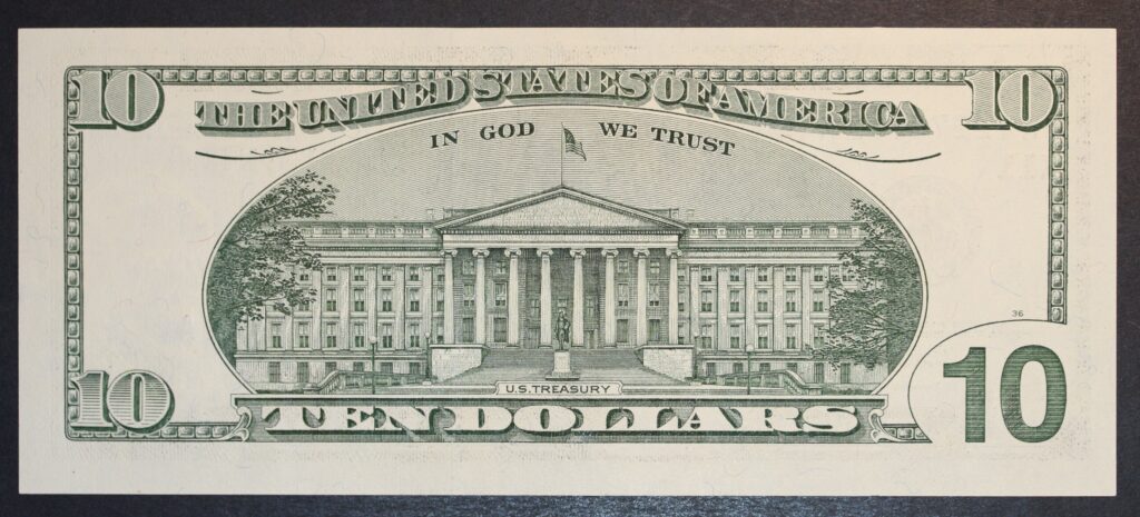 Kristiansand Mynthandel