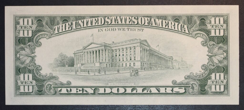 Kristiansand Mynthandel