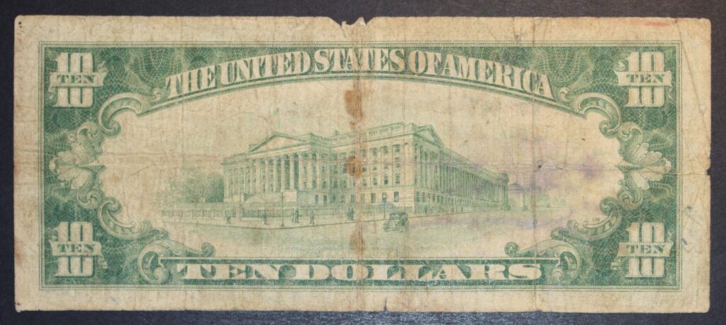 Kristiansand Mynthandel