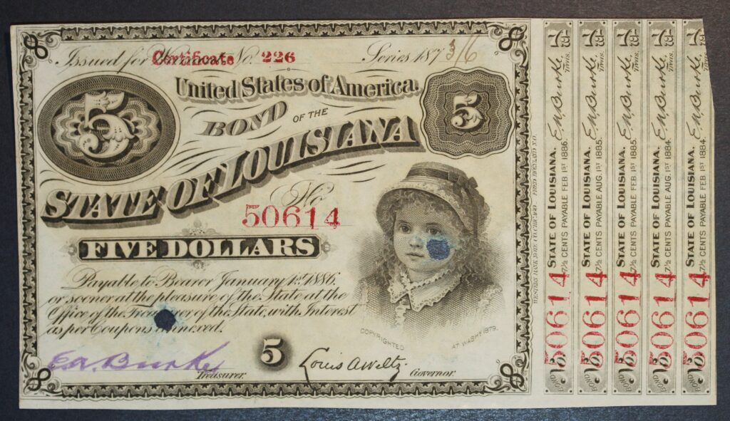 Kristiansand Mynthandel