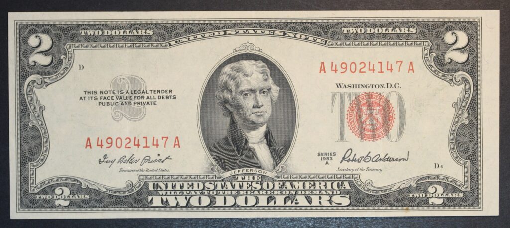 Kristiansand Mynthandel